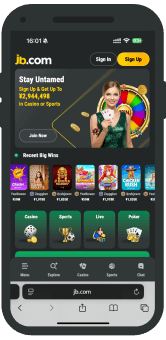 phone